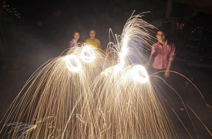 Diwali