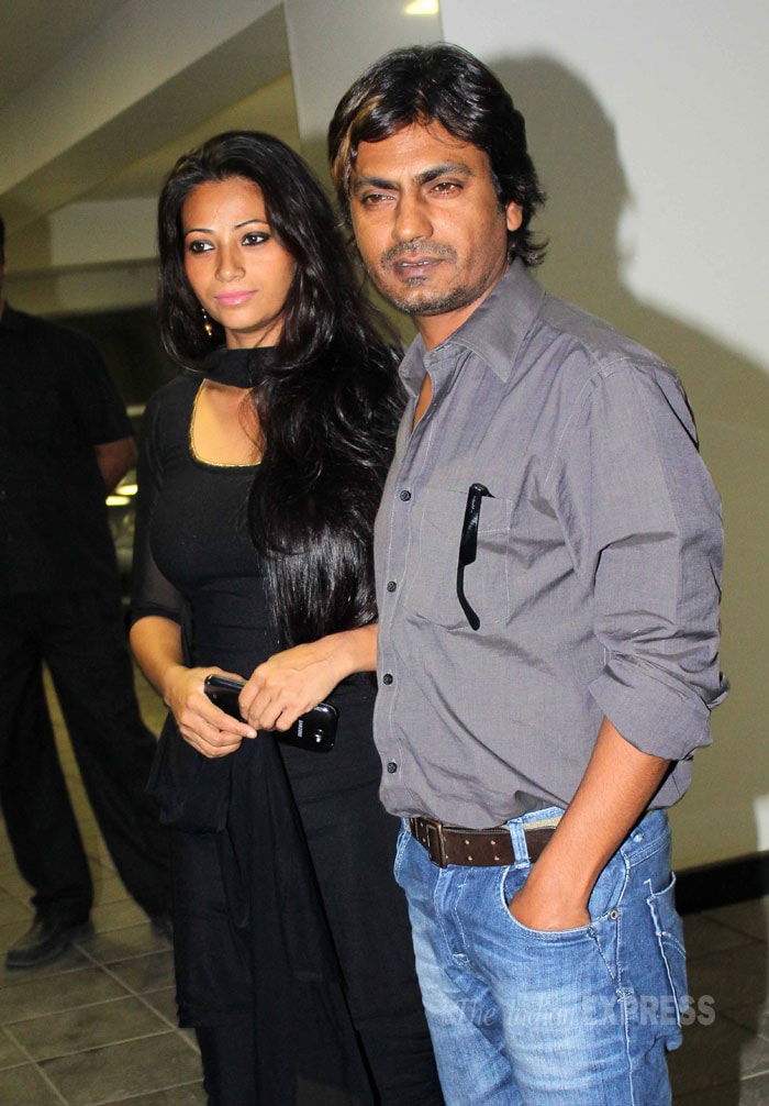Nawazuddin
