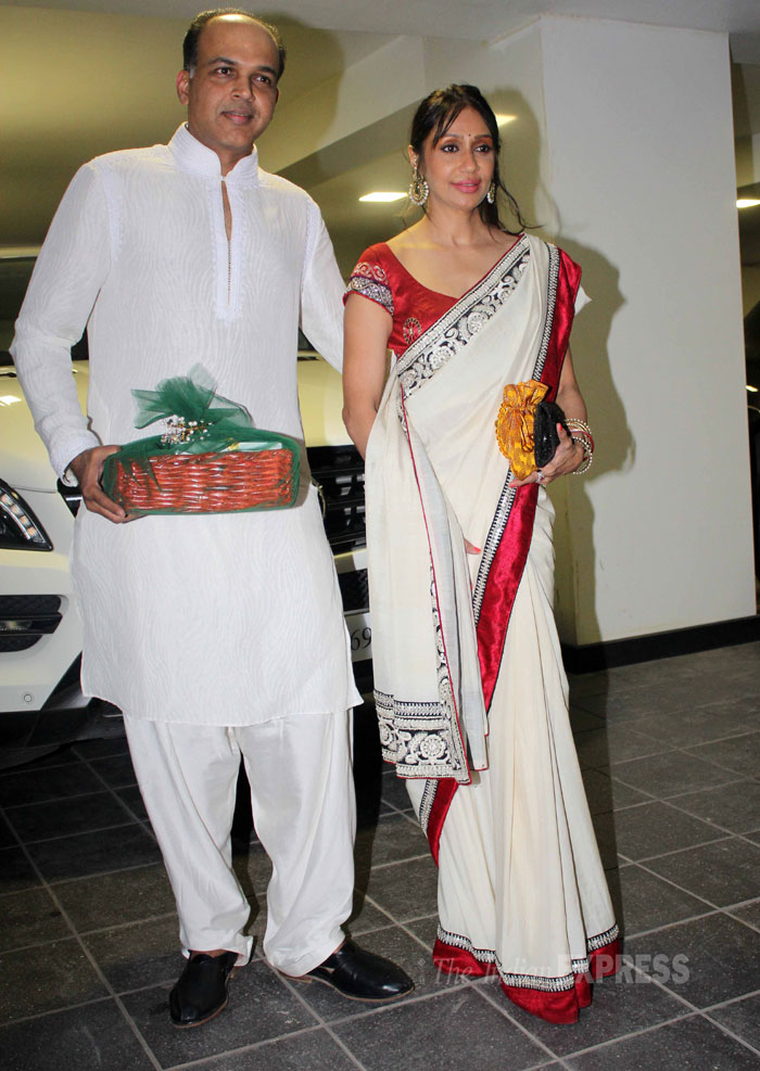 Ashutosh Gowariker