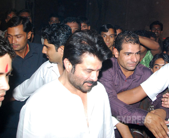 anilkapoor