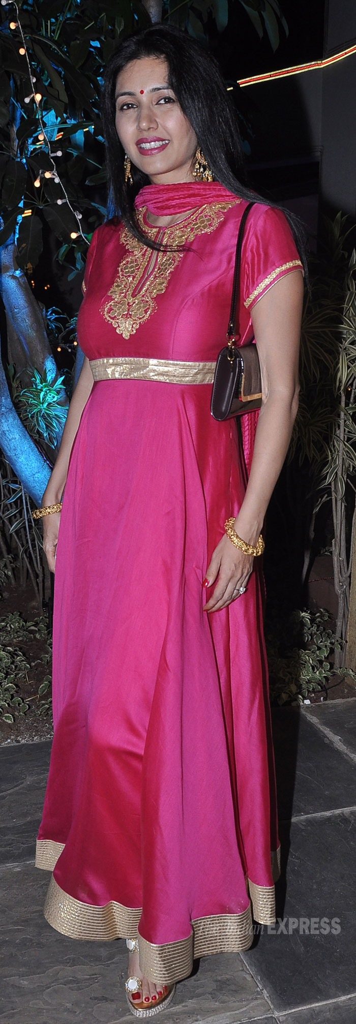 Deepti