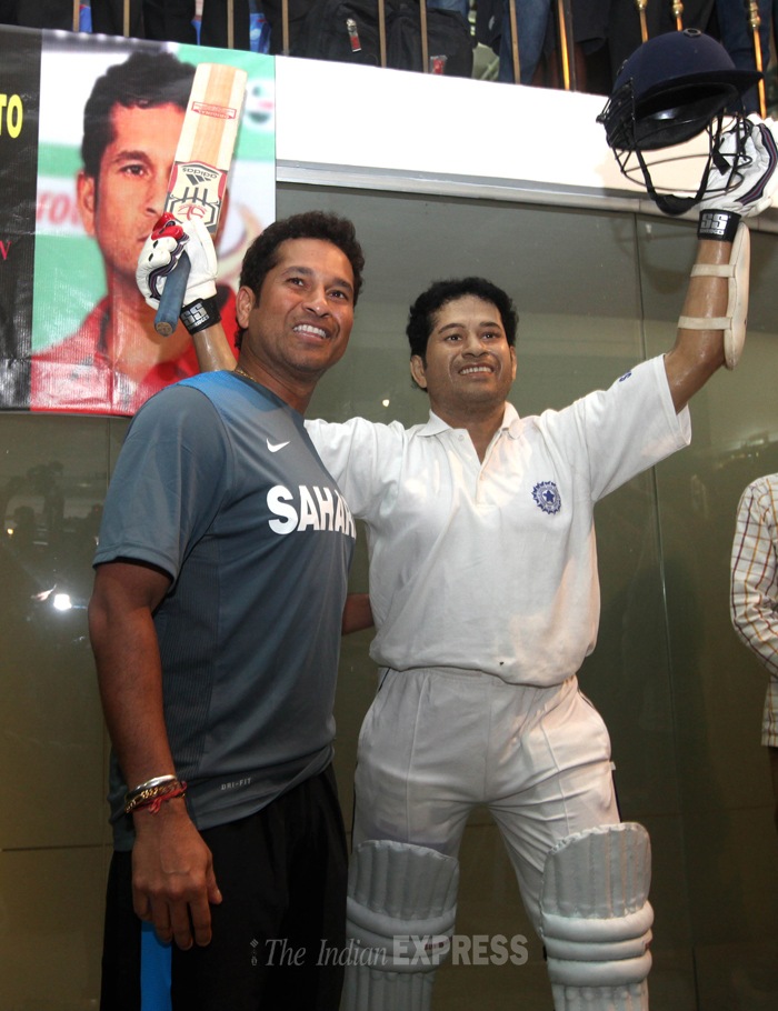sachin-1