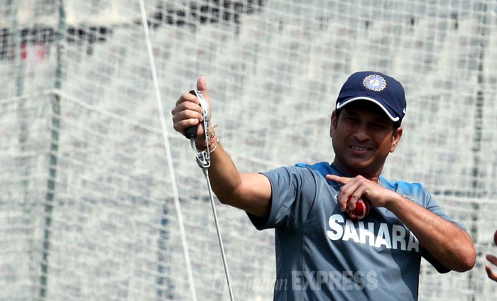 sachin-edengarden