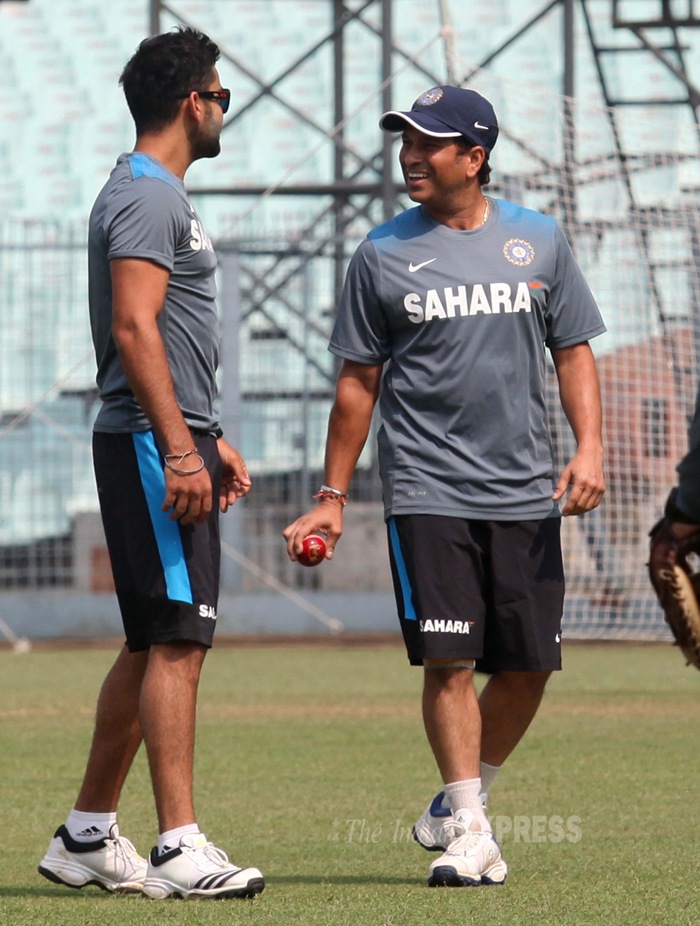 sachintendulkar-1