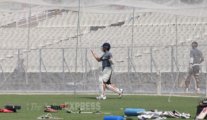 sachin-3