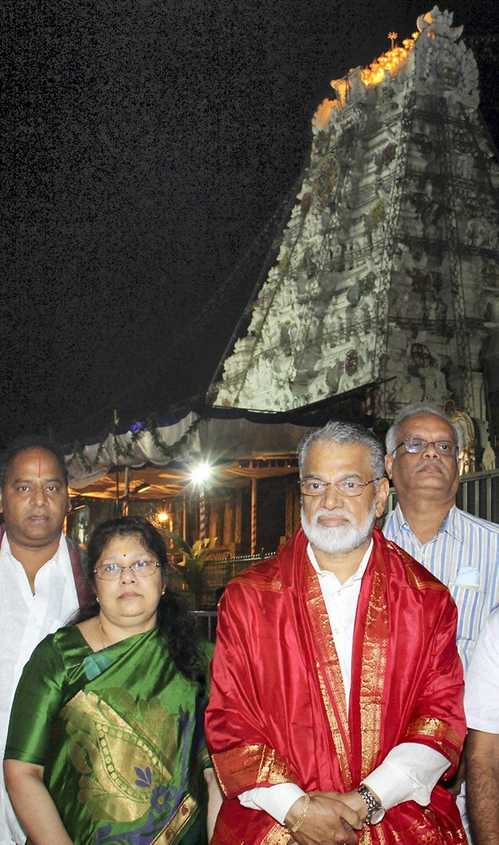 radhakrishnan-tirulmala