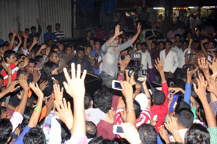 hrithikroshan-fanfrenzy