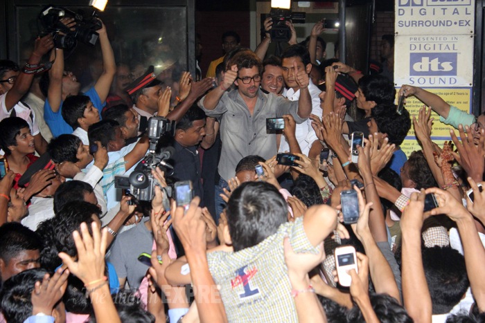 hrithiks-thumbsup