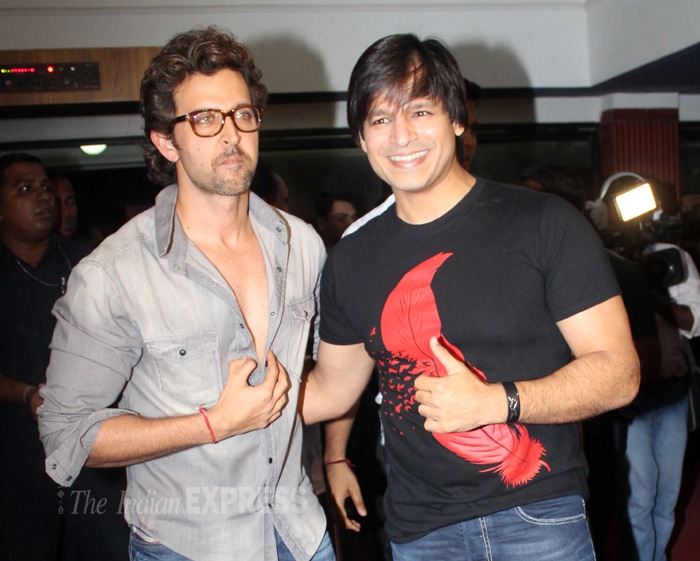 krrish-kaal