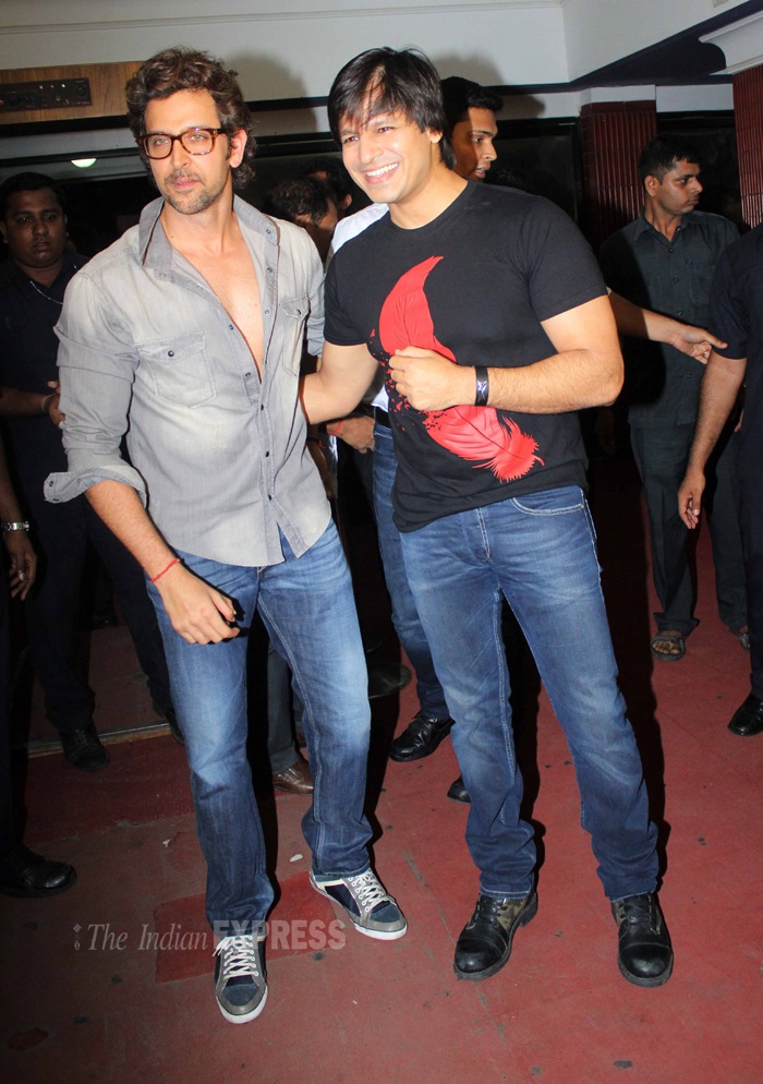 hrithikvivek-krrish3