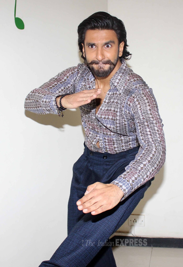 ranveer-karatechop