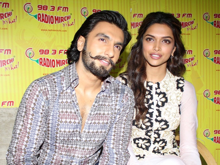 ramleela