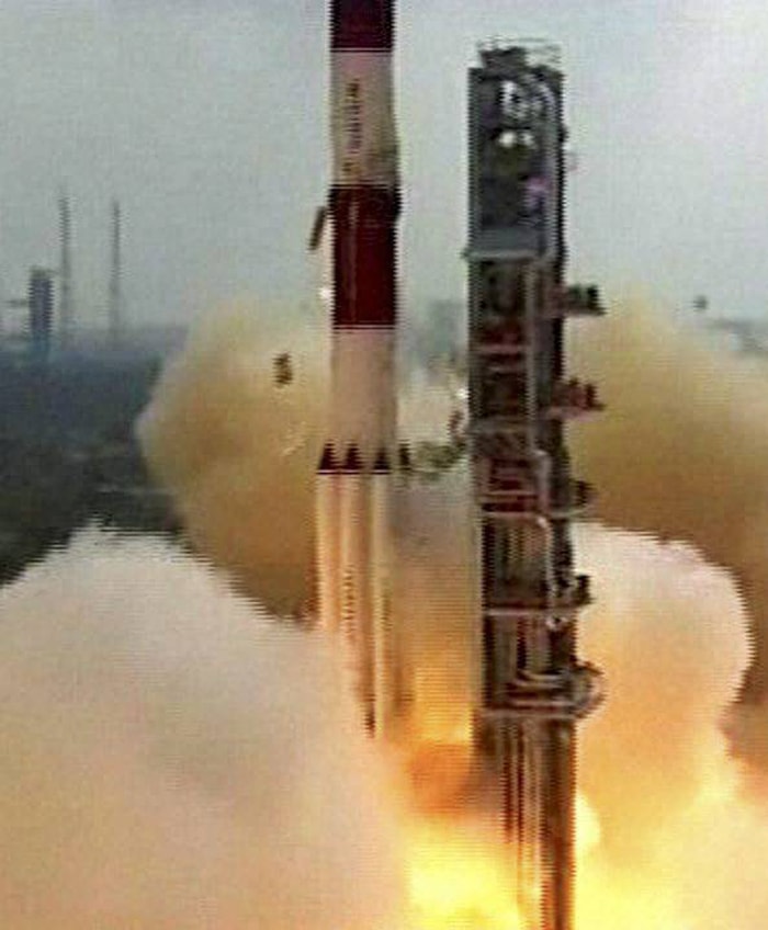 marsmission-5