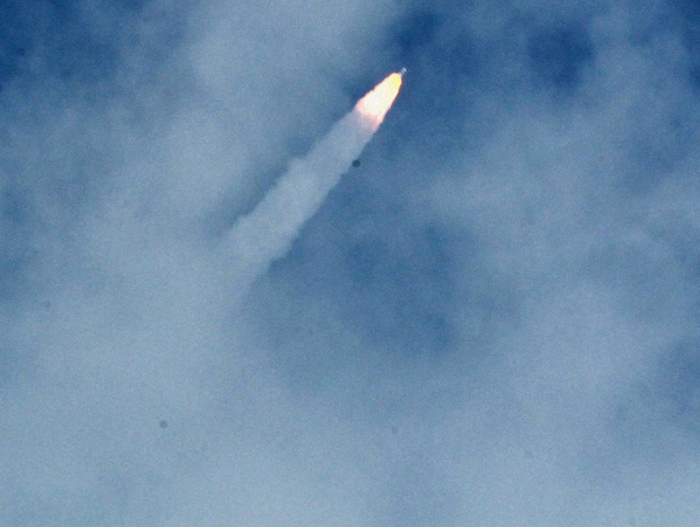 marsmission-4