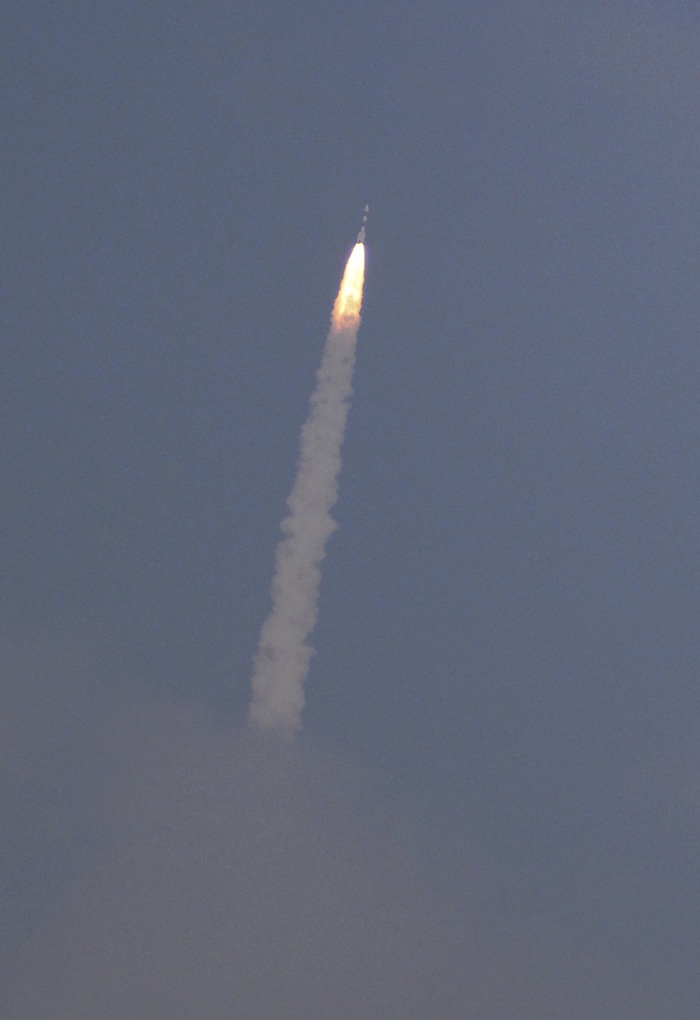 marsmission-2