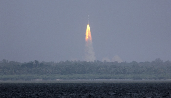 marsmission-1