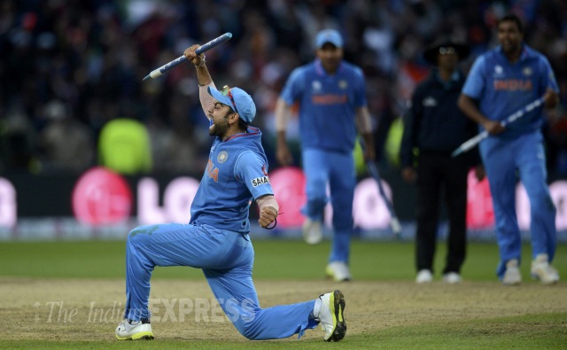 virat-kohli