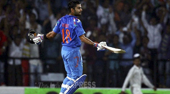 virat-kohli