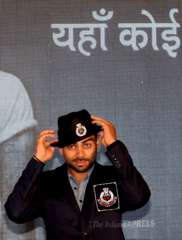 virat-kohli