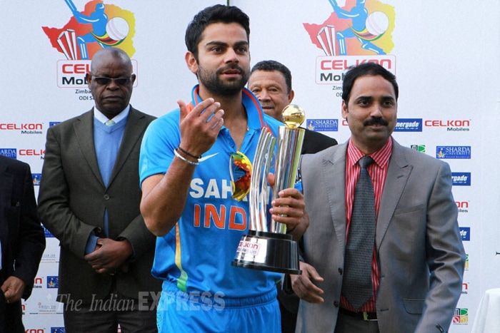 virat-kohli