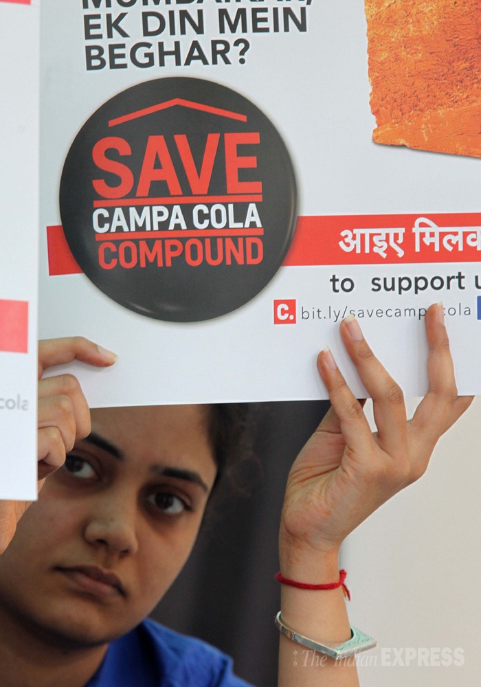 campacolacompound-5