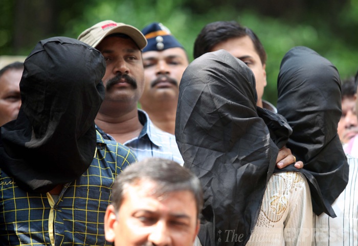 mumbaigangrape-5