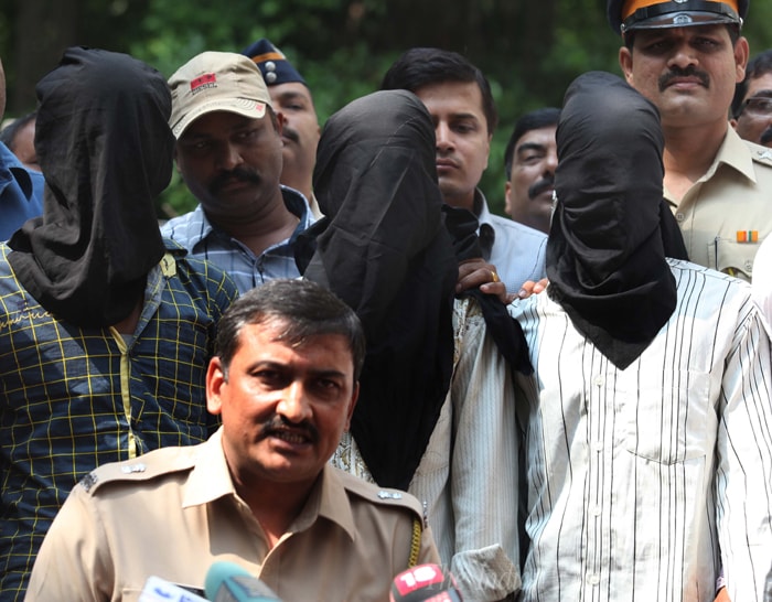 mumbai-gangrape-2