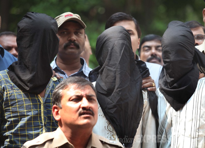 mumbaigangrape-1
