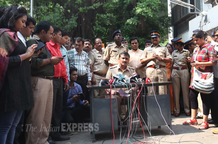 mumbaigangrape