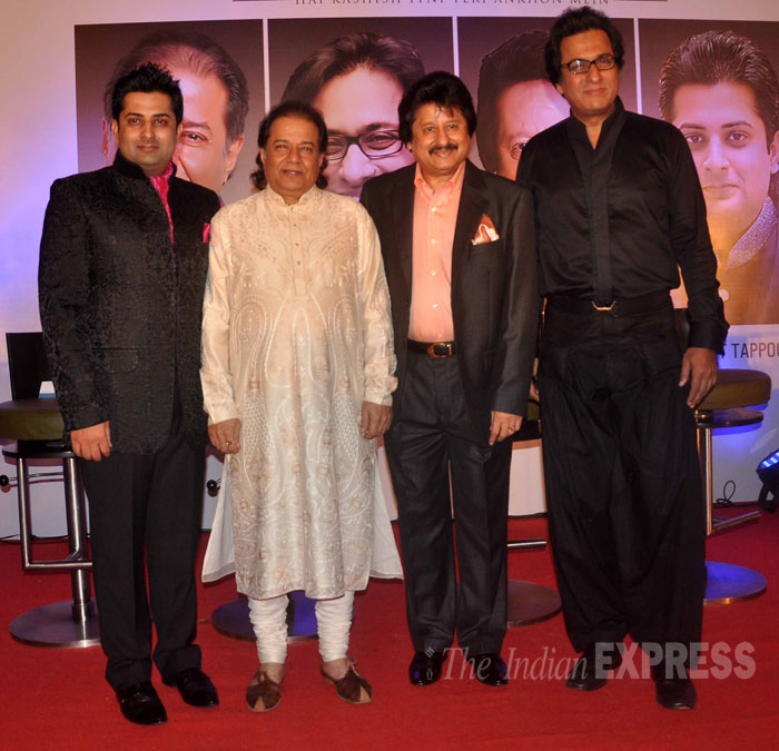 anup-talat-pankaj