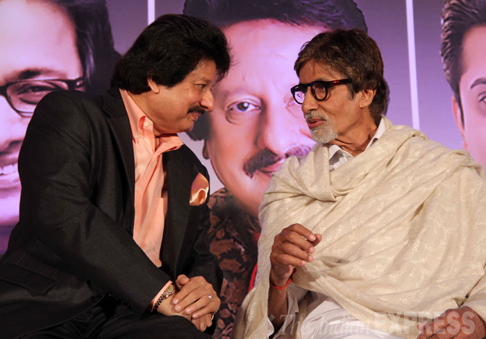 bigb-pankaj