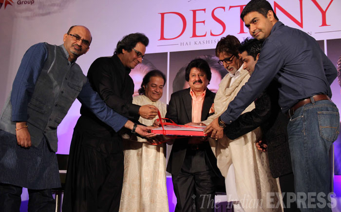 bigb-anup-jalota-pankaj