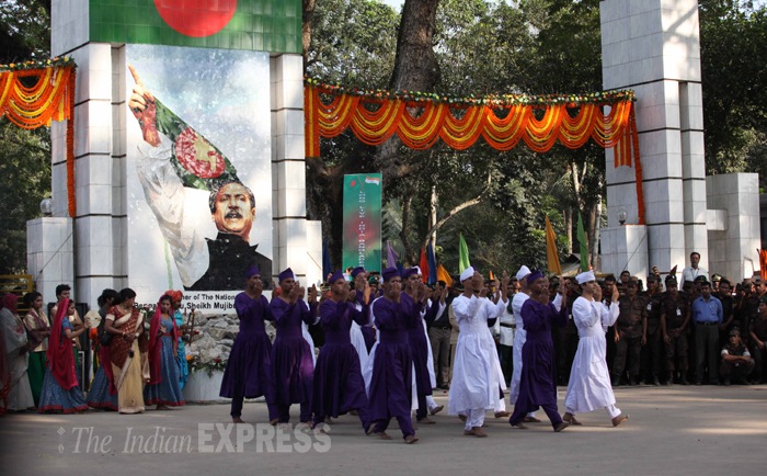 retreatceremony-indobanglaboder