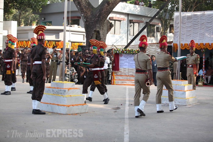 indobanglaborder