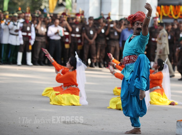 cultural-show