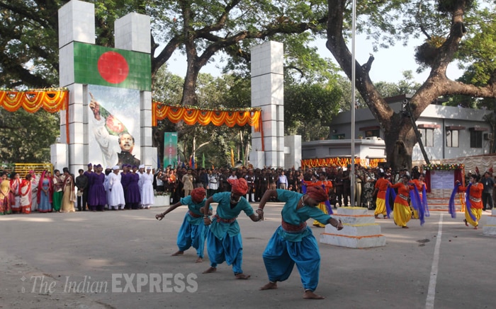 indobangla-boder-1