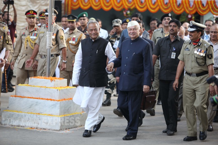 bangla-india