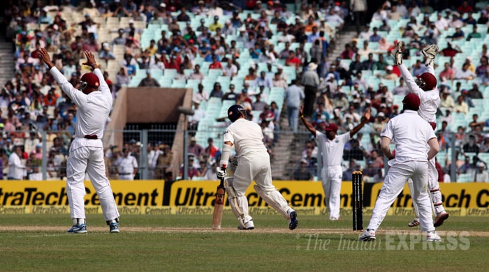 Tendulkar