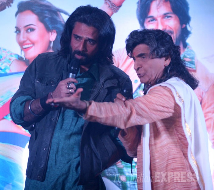 mukul-asrani