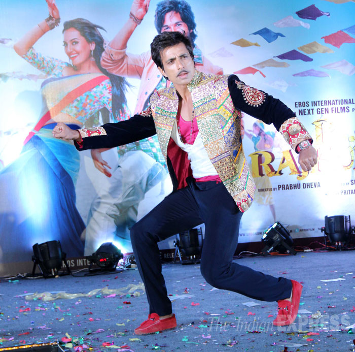 sonu-sood-1
