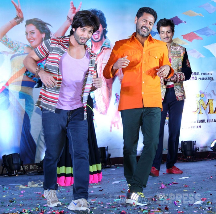 shahid-prabhu