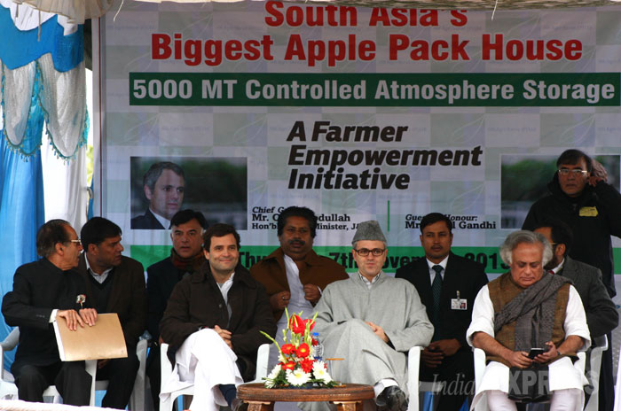 Rahul Gandhi, Jairam Ramesh, Congress, Rahul Gandhi as Congress President, Congress President, Rahul as President, Congress Leadership, Indian Politics, Sonia Gandhi, Sonia and Rahul Gandhi, Jairam Ramesh Rahul Gandhi, Congress Party, Politics, India news, Latest news