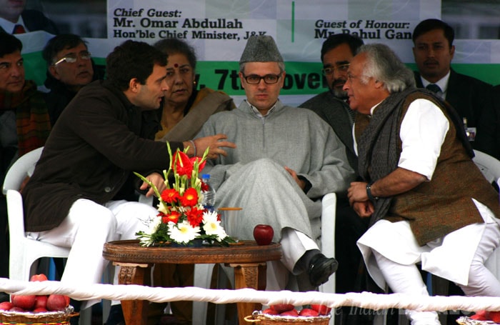 Rahul