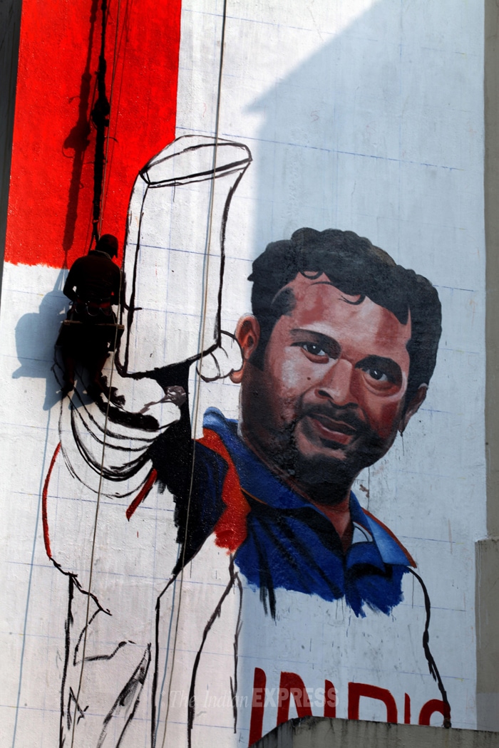 sachin-tendulkar-pavillion