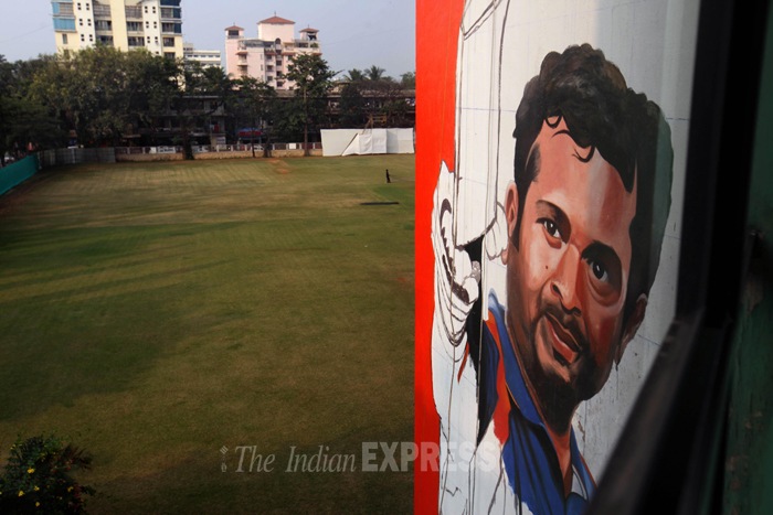 sachin-mig-club