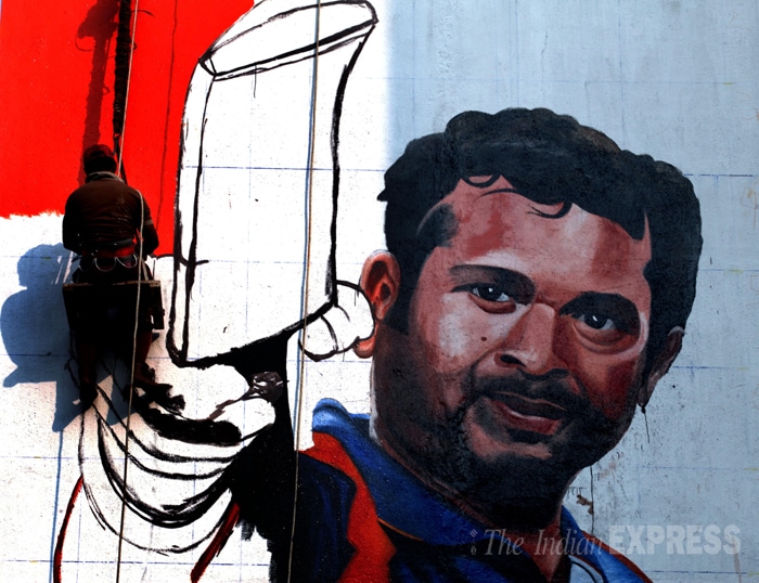sachin-poster