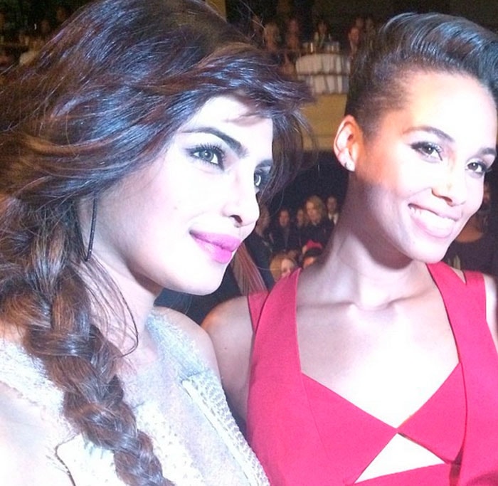 priyanka-chopra