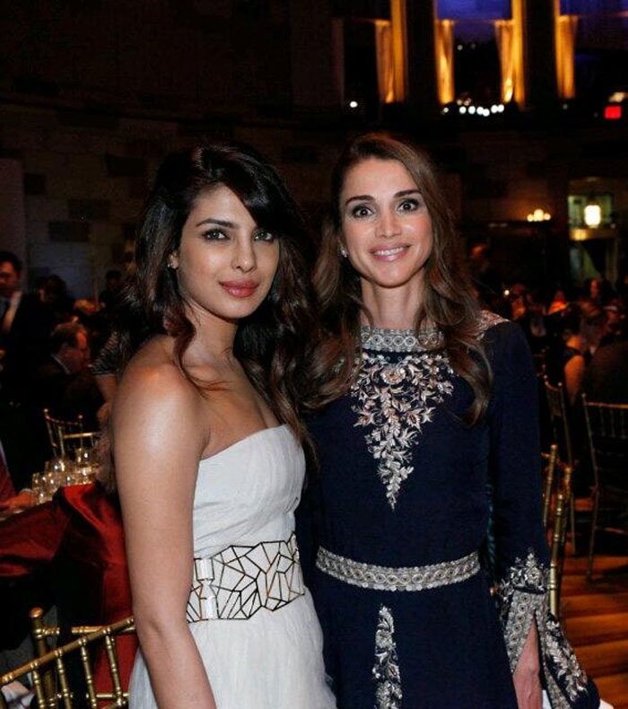 priyanka-rania