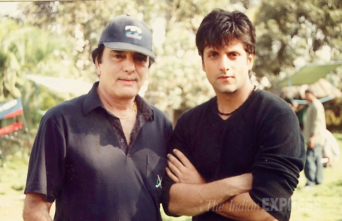 fardeen-ferxz