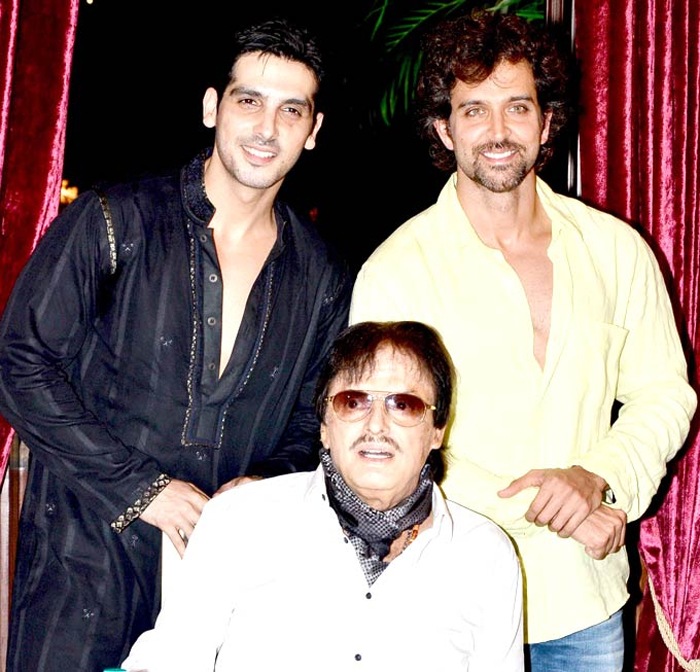 sanjay-zayed-hrithik